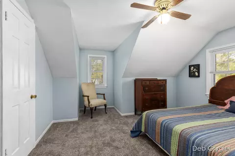 4504 Marshall Ave SE, Grand Rapids, MI 49508 photo 32