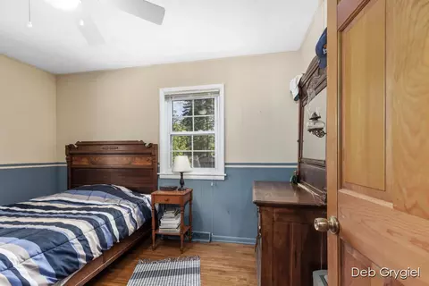 4504 Marshall Ave SE, Grand Rapids, MI 49508 photo 26