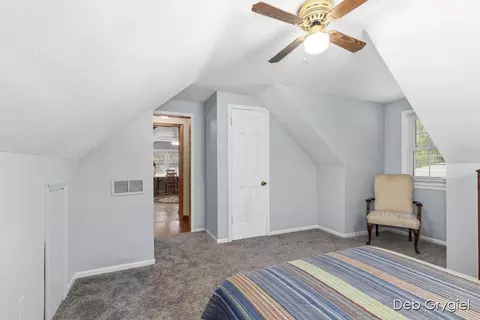 4504 Marshall Ave SE, Grand Rapids, MI 49508 photo 35