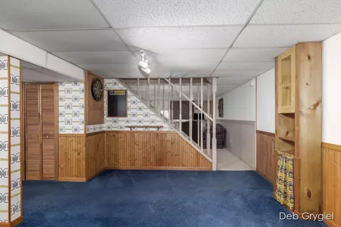 4504 Marshall Ave SE, Grand Rapids, MI 49508 photo 45