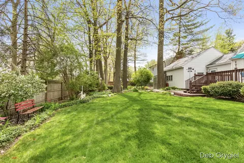 4504 Marshall Ave SE, Grand Rapids, MI 49508 photo 66