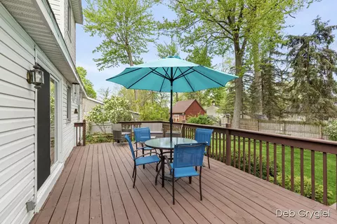 4504 Marshall Ave SE, Grand Rapids, MI 49508 photo 56