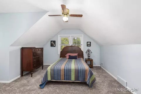 4504 Marshall Ave SE, Grand Rapids, MI 49508 photo 33