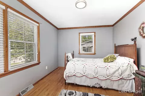 4504 Marshall Ave SE, Grand Rapids, MI 49508 photo 22