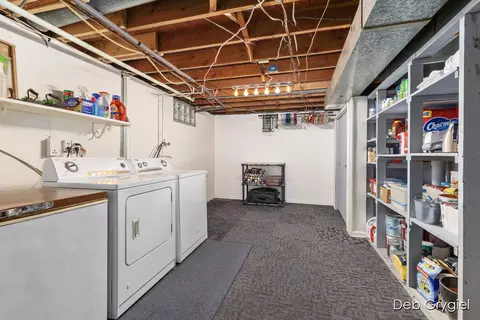 4504 Marshall Ave SE, Grand Rapids, MI 49508 photo 52
