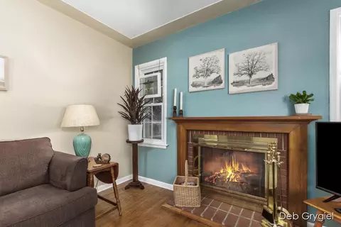 4504 Marshall Ave SE, Grand Rapids, MI 49508 photo 10