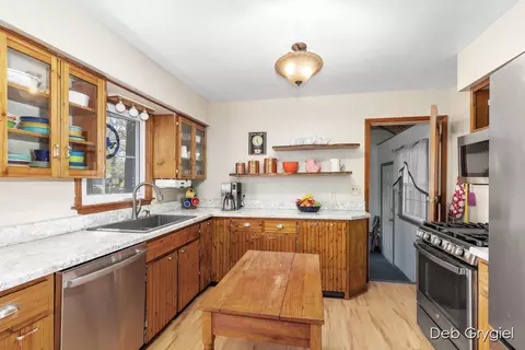 4504 Marshall Ave SE, Grand Rapids, MI 49508 photo 14