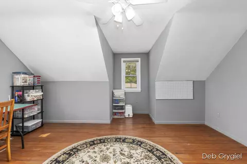 4504 Marshall Ave SE, Grand Rapids, MI 49508 photo 39