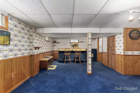 4504 Marshall Ave SE, Grand Rapids, MI 49508 photo 48