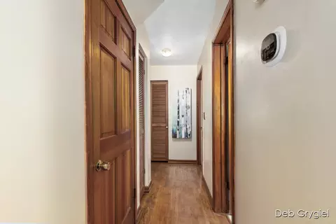 4504 Marshall Ave SE, Grand Rapids, MI 49508 photo 21