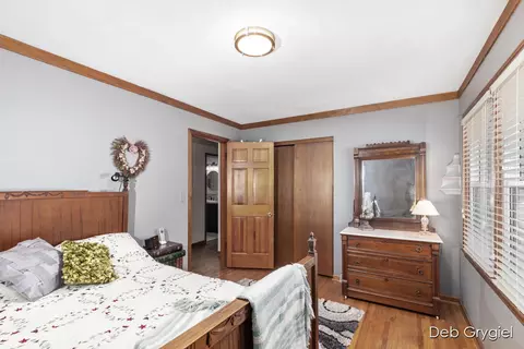4504 Marshall Ave SE, Grand Rapids, MI 49508 photo 24