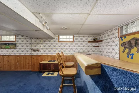 4504 Marshall Ave SE, Grand Rapids, MI 49508 photo 49