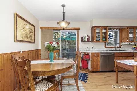 4504 Marshall Ave SE, Grand Rapids, MI 49508 photo 13