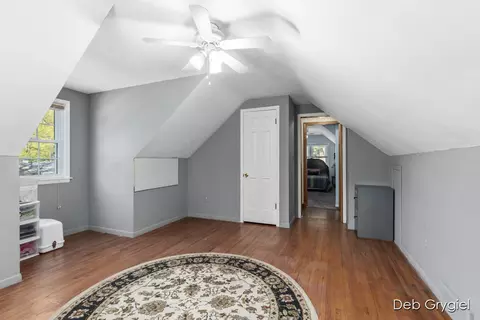 4504 Marshall Ave SE, Grand Rapids, MI 49508 photo 41
