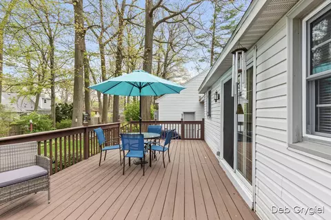 4504 Marshall Ave SE, Grand Rapids, MI 49508 photo 57
