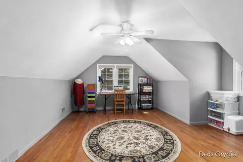 4504 Marshall Ave SE, Grand Rapids, MI 49508 photo 38