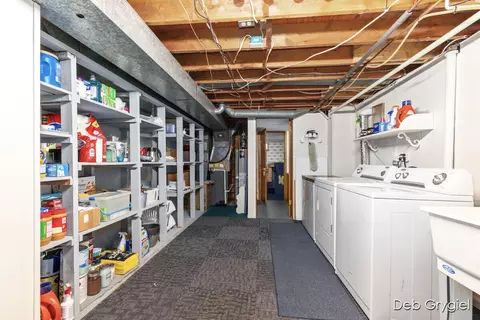4504 Marshall Ave SE, Grand Rapids, MI 49508 photo 53