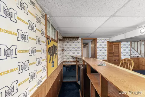 4504 Marshall Ave SE, Grand Rapids, MI 49508 photo 50