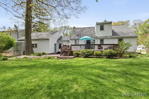 4504 Marshall Ave SE, Grand Rapids, MI 49508 photo 63