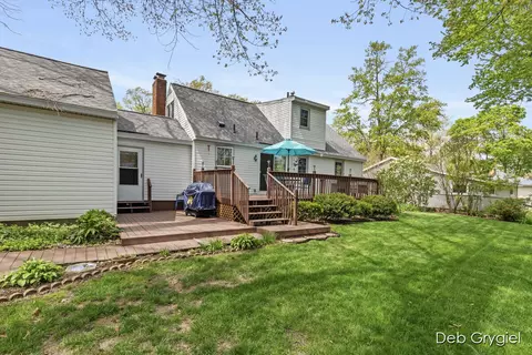 4504 Marshall Ave SE, Grand Rapids, MI 49508 photo 64