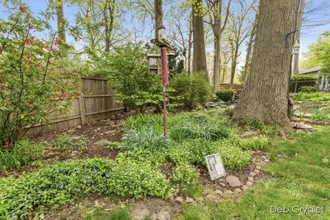 4504 Marshall Ave SE, Grand Rapids, MI 49508 photo 69
