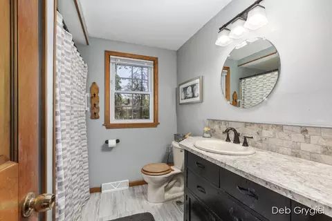 4504 Marshall Ave SE, Grand Rapids, MI 49508 photo 30