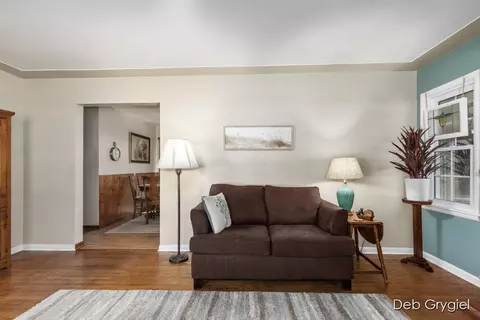 4504 Marshall Ave SE, Grand Rapids, MI 49508 photo 11