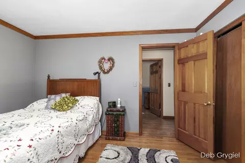 4504 Marshall Ave SE, Grand Rapids, MI 49508 photo 25