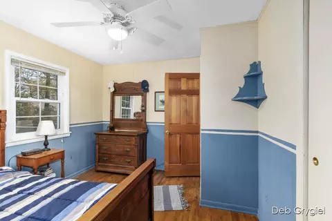 4504 Marshall Ave SE, Grand Rapids, MI 49508 photo 28