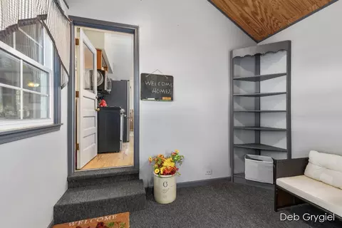4504 Marshall Ave SE, Grand Rapids, MI 49508 photo 17