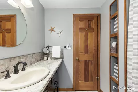 4504 Marshall Ave SE, Grand Rapids, MI 49508 photo 31