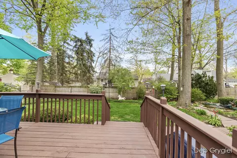 4504 Marshall Ave SE, Grand Rapids, MI 49508 photo 58