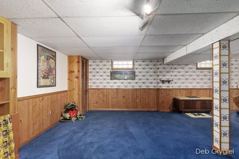 4504 Marshall Ave SE, Grand Rapids, MI 49508 photo 47