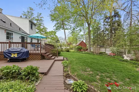 4504 Marshall Ave SE, Grand Rapids, MI 49508 photo 60