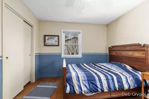 4504 Marshall Ave SE, Grand Rapids, MI 49508 photo 27