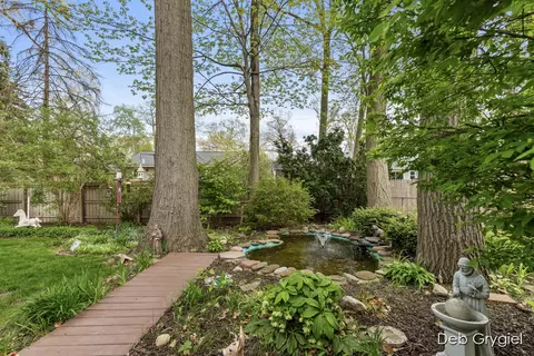 4504 Marshall Ave SE, Grand Rapids, MI 49508 photo 67