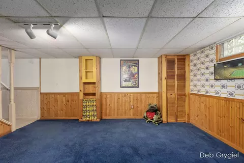4504 Marshall Ave SE, Grand Rapids, MI 49508 photo 46