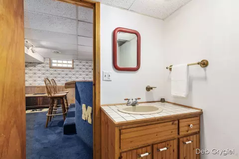 4504 Marshall Ave SE, Grand Rapids, MI 49508 photo 51
