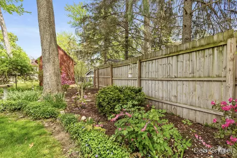 4504 Marshall Ave SE, Grand Rapids, MI 49508 photo 70