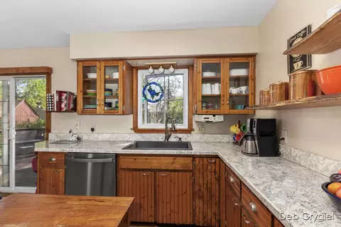 4504 Marshall Ave SE, Grand Rapids, MI 49508 photo 15