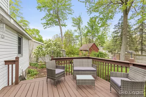 4504 Marshall Ave SE, Grand Rapids, MI 49508 photo 55