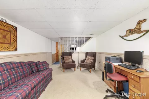 4504 Marshall Ave SE, Grand Rapids, MI 49508 photo 44