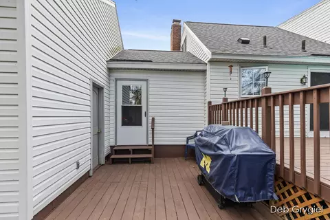 4504 Marshall Ave SE, Grand Rapids, MI 49508 photo 59