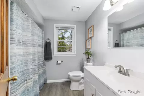 4504 Marshall Ave SE, Grand Rapids, MI 49508 photo 36