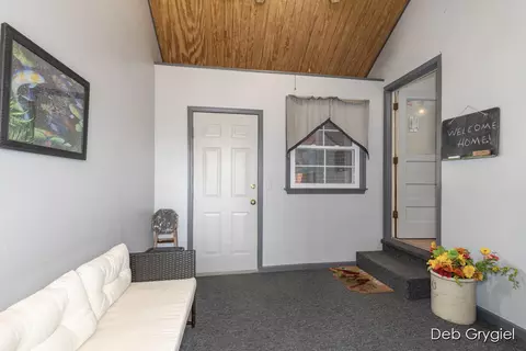 4504 Marshall Ave SE, Grand Rapids, MI 49508 photo 18