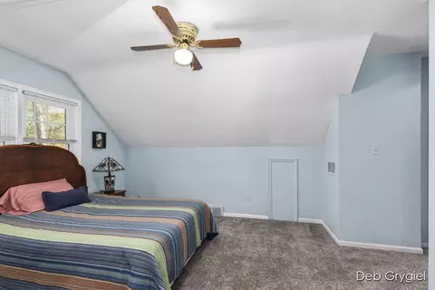 4504 Marshall Ave SE, Grand Rapids, MI 49508 photo 34