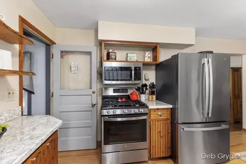 4504 Marshall Ave SE, Grand Rapids, MI 49508 photo 16
