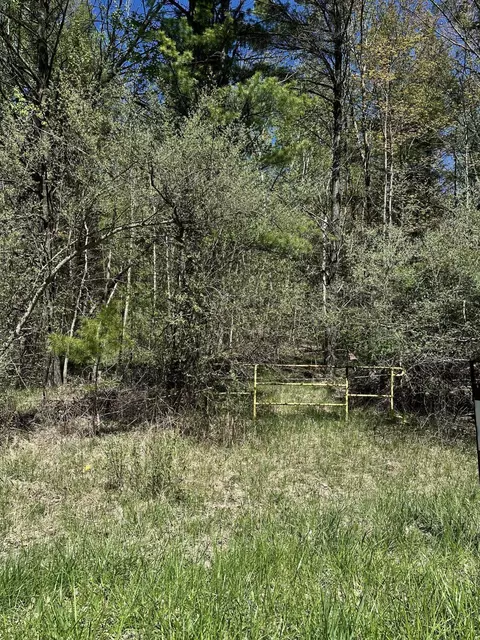 000 Johnson Rd, Ludington, MI 49431