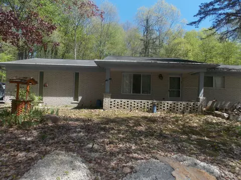 63200 Mount Vernon Rd, Washington, MI 48095