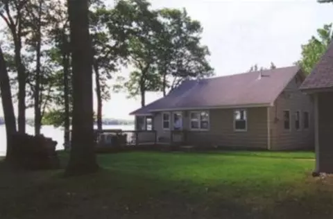 10331 S Rebecca Rd, Baldwin, MI 49304